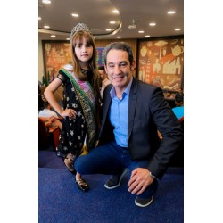 Vereadores aprovam redação final da alteração no Código Tributário Municipal